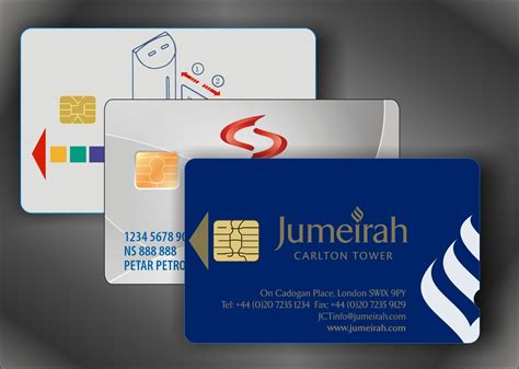 smart card contact number|smart card identification.